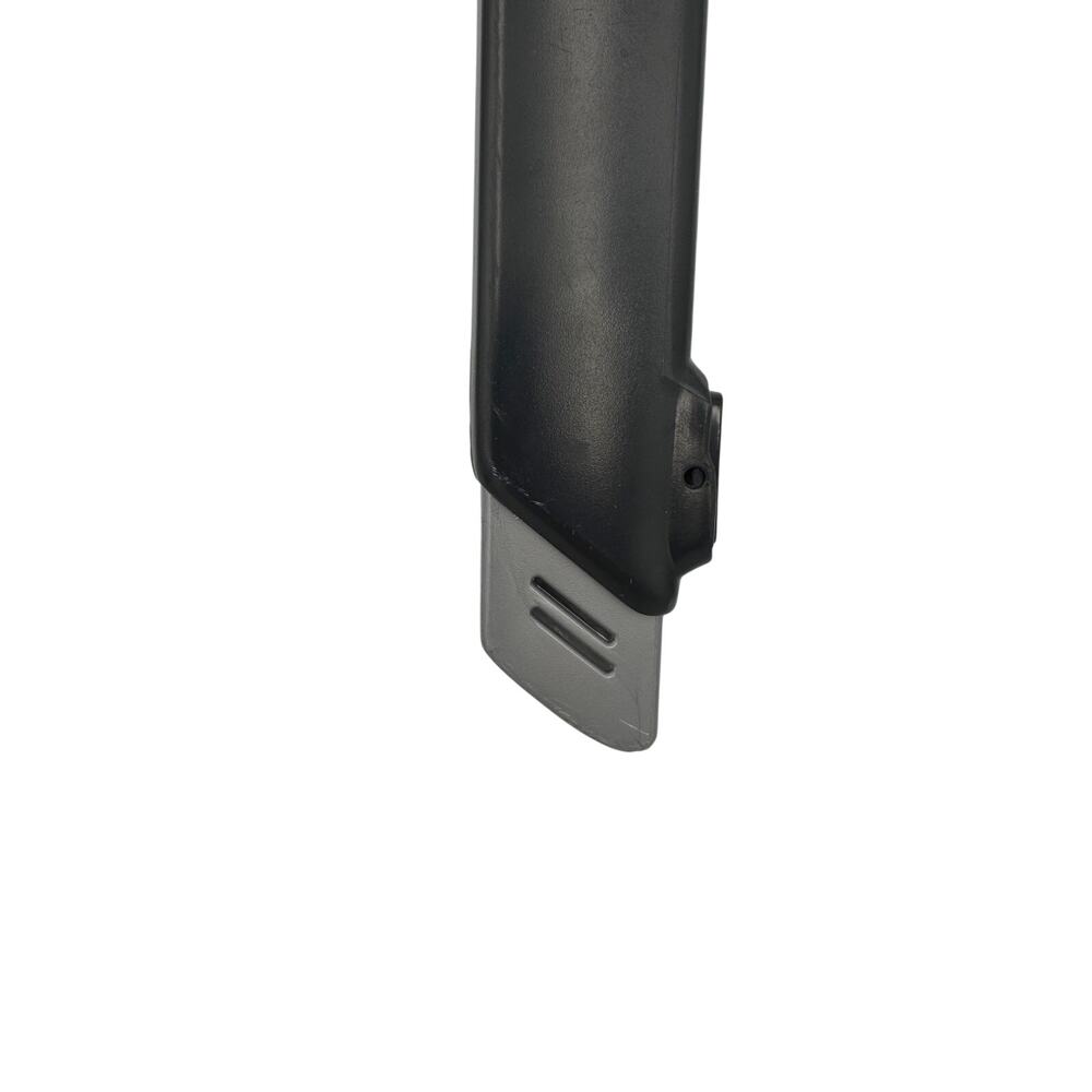 GENUINE Samsung Jet 60/70/75/90  Crevice Tool - OEM Attachment